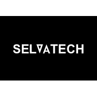 SELVATECH logo - Similar company to Comastm