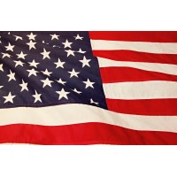 USA Made Work Gear & Stuff logo - Similar company to Kyer Globecom Pty Ltd