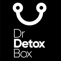 DrDetoxBox logo - Similar company to Mavin