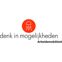 Dim Arbeidsmobiliteit