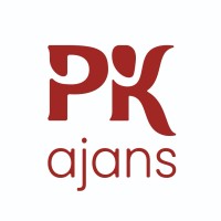 Pik Ajans logo - Similar company to Pik Akademi