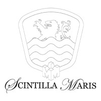 Scintilla Maris - Explorer Yacht logo - Similar company to Preferred Guest Resorts