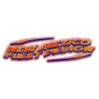 New Mexico Fleet Design