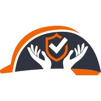 Güvenli KKD logo - Similar company to Stella Kkd