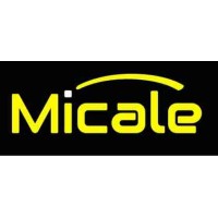Micale Srl logo - Similar company to Org-You