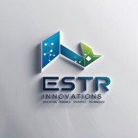 ESTR Innovations logo - Similar company to Fixr Technologies