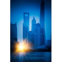 Vibrant Horizon Corp Markets logo - Similar company to Swiftcloud It Solution
