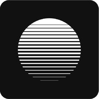 Eclantix logo - Similar company to Fluent Ai