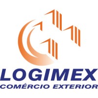 Logimex Comércio Exterior logo - Similar company to Amaral - Logística E Despacho