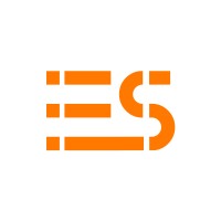 Extra Sales logo - Similar company to Matbaangi
