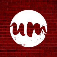 Urban Marketing logo - Similar company to Eradesign
