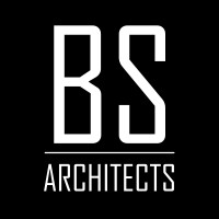 BS Architects logo - Similar company to Trueflag
