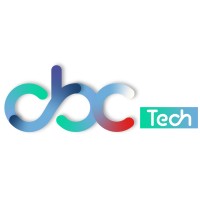 CBC Tech logo - Similar company to Orysys