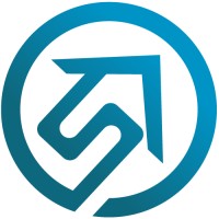 First Phase Strategies