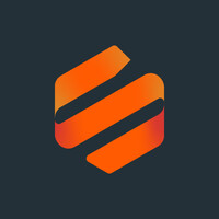Smart werving logo - Similar company to Smart Ondernemers