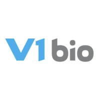 (주)브이원바이오 (V1bio Inc) logo - Similar company to Longevityone
