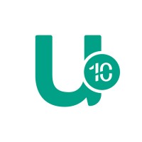 Urbinc. Empreendimentos logo - Similar company to Cnt Construções Ltda