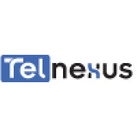 Telnexus LLC logo - Similar company to Telnext