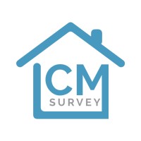 Christopher Moran Residential Surveying logo - Similar company to Roberts Holdings