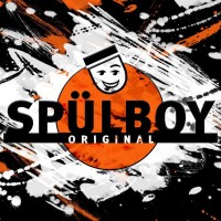 SPULBOY SA logo - Similar company to Spellboy