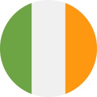 Ireland Sociocracy and Personal Development at mp3.Academy® logo - Similar company to Château De La Bourdaisière