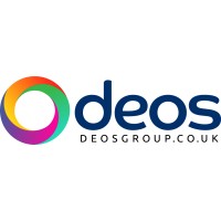 DEOS Group.co.uk Limited logo - Similar company to Mastercopy