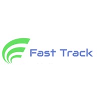Fast Track Medical Billing LLC logo - Similar company to Medical Billing Reps