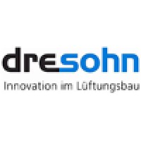 Dresohn logo - Similar company to Schmidlin Ag