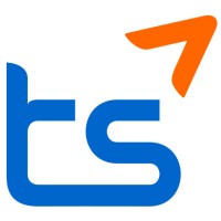 PT Titis Sampurna logo - Similar company to Pt. Pustek E&T
