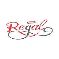 Regal Laboratories logo - Similar company to Devout Nord (I)Ltd.