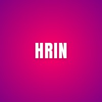 HRIN logo - Similar company to Vanakkam Human Resource Development