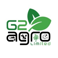 G2 Agro Limited