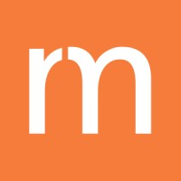 Redlof Medien GmbH & Co. KG logo - Similar company to Adbility Media Gmbh