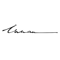 INNAN Jewellery logo - Similar company to Flare Management