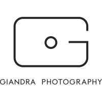 Giandra Photography