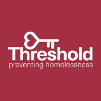 Threshold Ireland logo - Similar company to Approved Housing Bodies Regulatory Authority