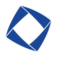 DECA at UCI logo - Similar company to Tedxucirvine