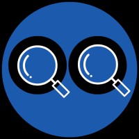 QualityQuest: The Journey logo - Similar company to Scalex Growth Partners