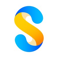 Sampler logo - Similar company to Asebiol