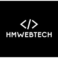 HmWebTech logo - Similar company to Quickcoderz