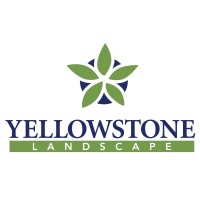 Yellowstone Landscape Southwest Region logo - Similar company to Bms Busan