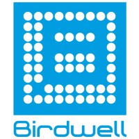 Birdwell International logo - Similar company to Ab Formation