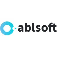 ABLSoft, Inc. logo - Similar company to Cync Software