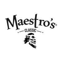 Maestro'S Classic