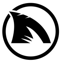 Shark Tent logo - Similar company to The Uk Caravan & Camping Alliance (Ukcca)