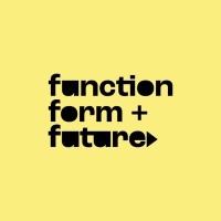 Function Form Future