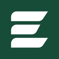 Eleven Energy logo - Similar company to Optimo Marine