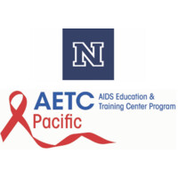 Pacific AIDS Education & Training Center-Nevada, University of Nevada, Reno School of Medicine logo - Similar company to Christie'S Place
