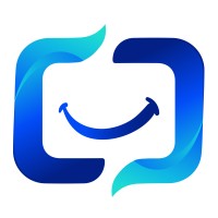 WeCover logo - Similar company to Wecover