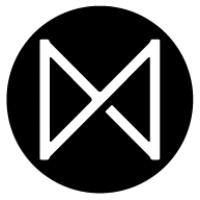 Maxmedia